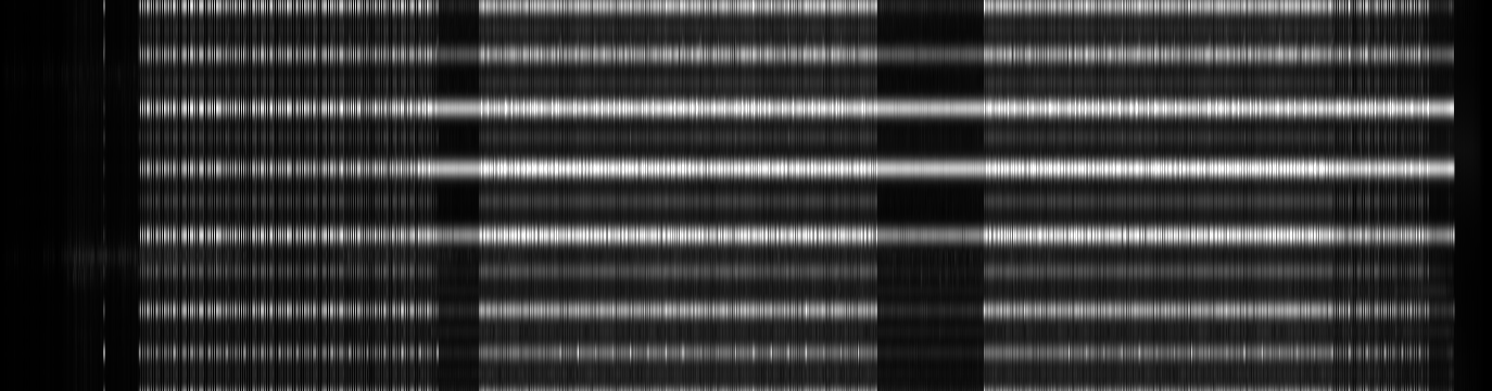 02 spin